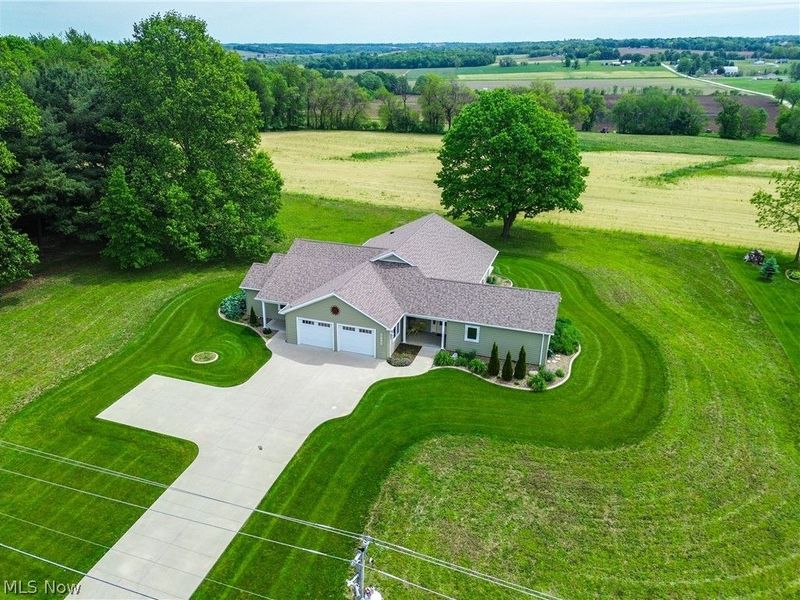 2695 Wayne Street, Orrville, OH 44667 Photo 6