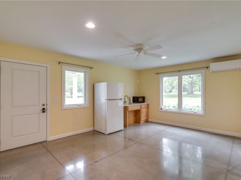 2695 Wayne Street, Orrville, OH 44667 Photo 7