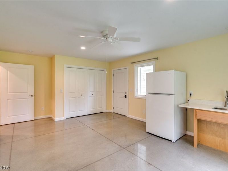 2695 Wayne Street, Orrville, OH 44667 Photo 8