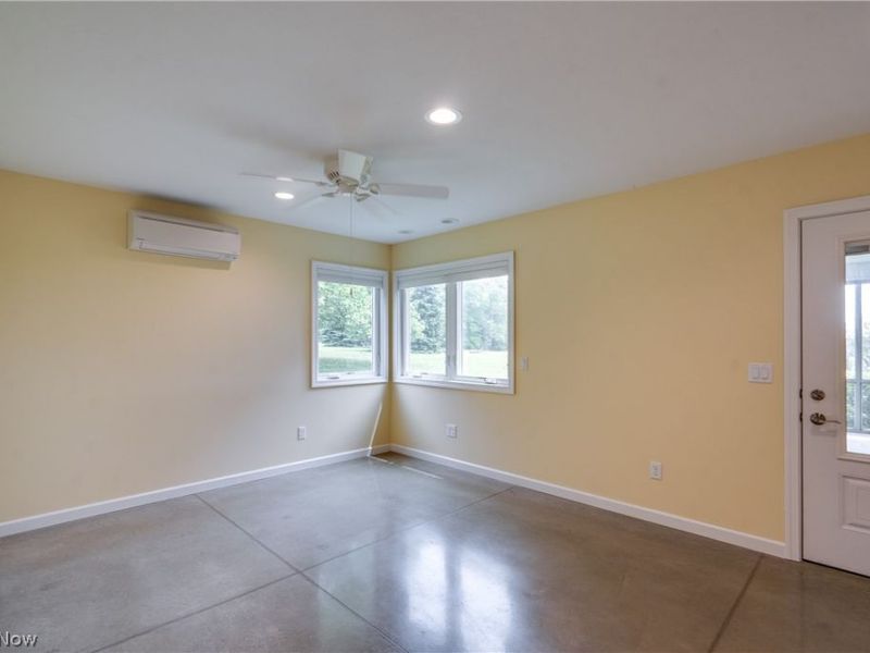 2695 Wayne Street, Orrville, OH 44667 Photo 9
