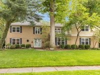 home photo