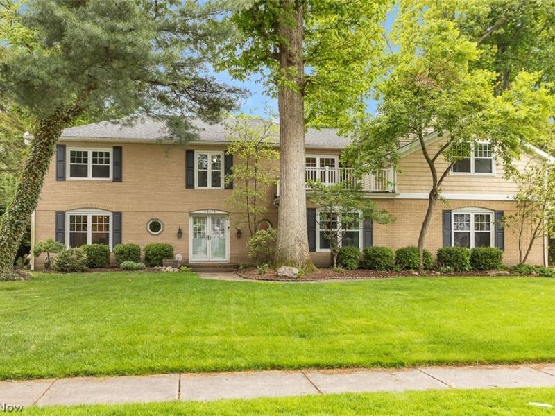 30475 Timber Lane, Bay Village, OH 44140 Photo 1