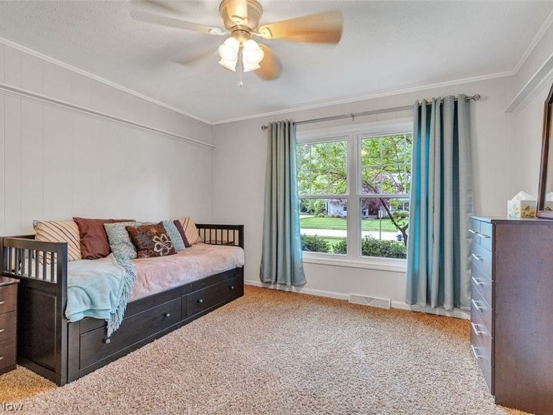 30475 Timber Lane, Bay Village, OH 44140 Photo 11