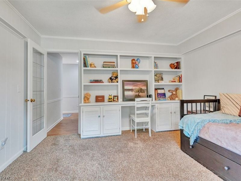 30475 Timber Lane, Bay Village, OH 44140 Photo 12