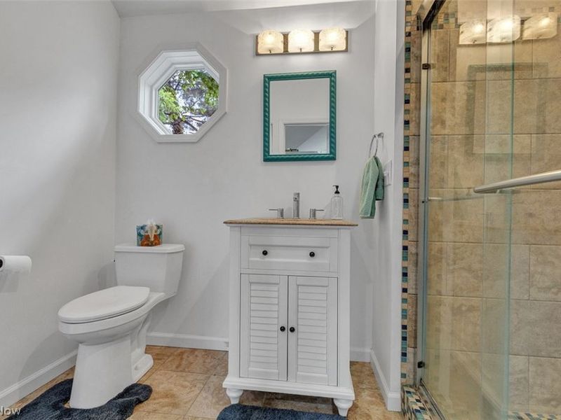 30475 Timber Lane, Bay Village, OH 44140 Photo 14