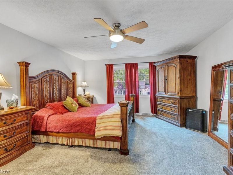 30475 Timber Lane, Bay Village, OH 44140 Photo 15