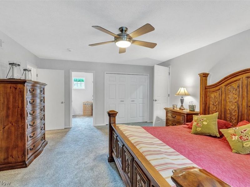 30475 Timber Lane, Bay Village, OH 44140 Photo 16
