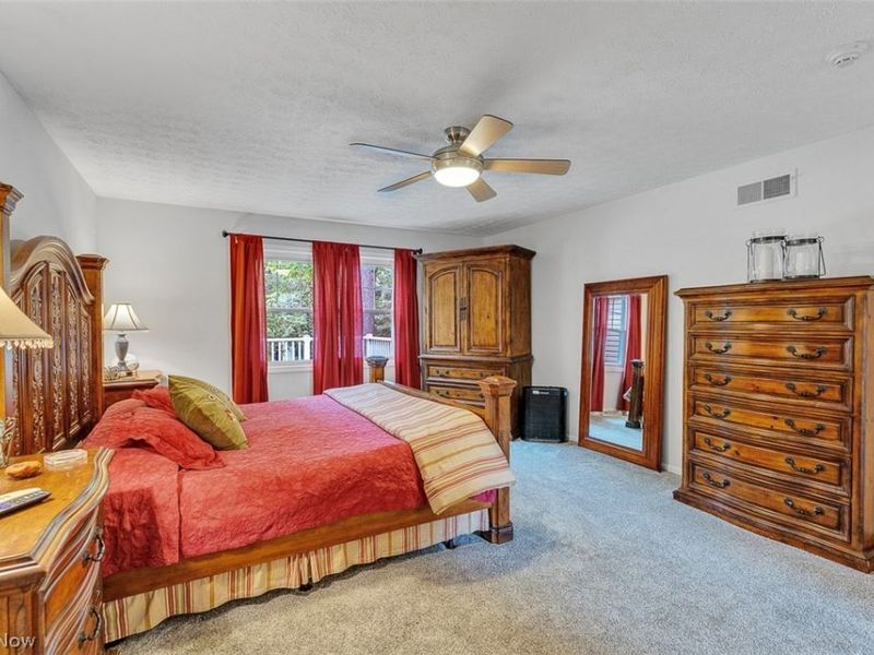 30475 Timber Lane, Bay Village, OH 44140 Photo 17