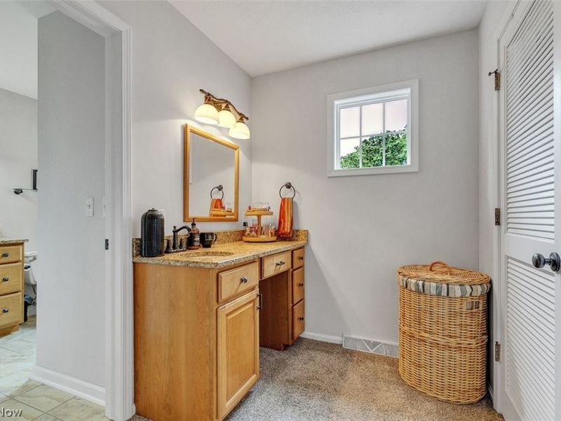 30475 Timber Lane, Bay Village, OH 44140 Photo 18