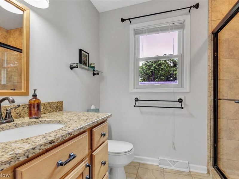 30475 Timber Lane, Bay Village, OH 44140 Photo 19