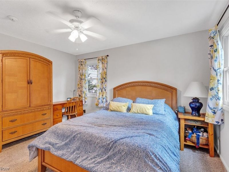 30475 Timber Lane, Bay Village, OH 44140 Photo 21