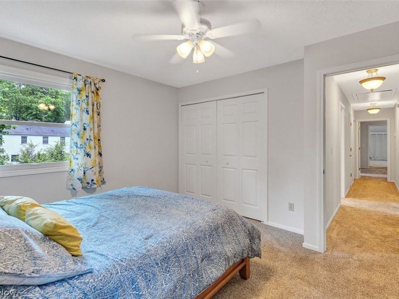 30475 Timber Lane, Bay Village, OH 44140 Photo 22