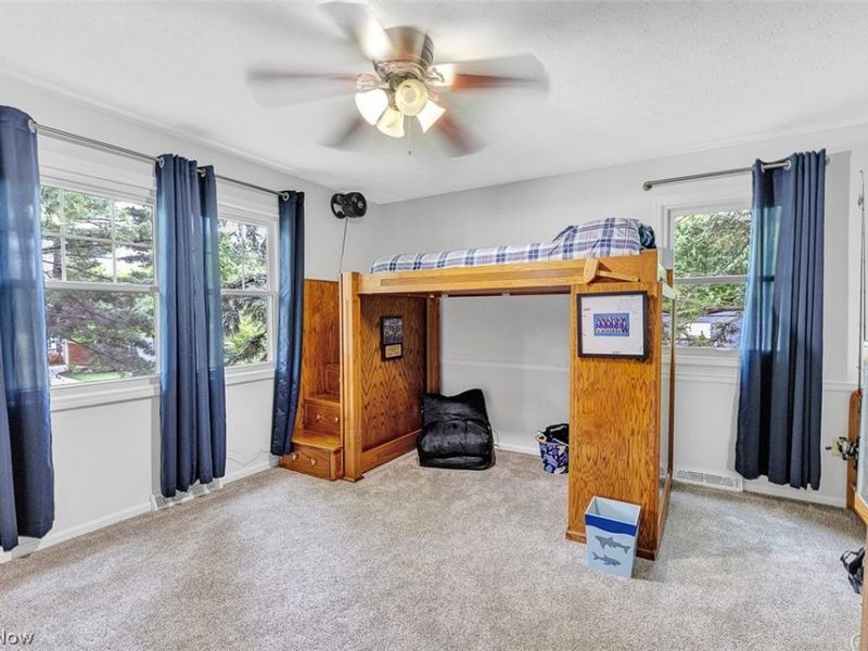 30475 Timber Lane, Bay Village, OH 44140 Photo 23