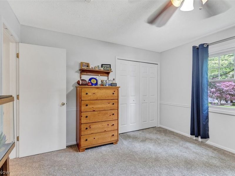 30475 Timber Lane, Bay Village, OH 44140 Photo 24