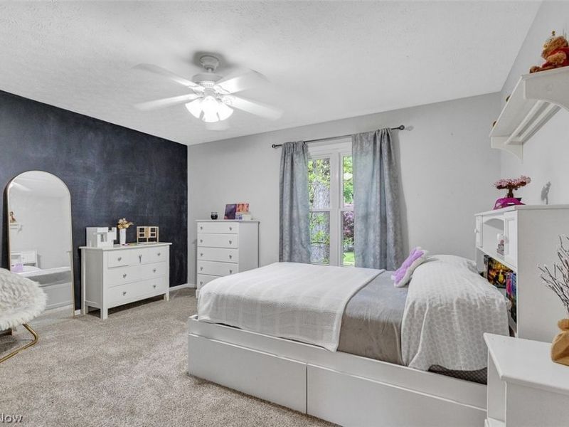 30475 Timber Lane, Bay Village, OH 44140 Photo 25