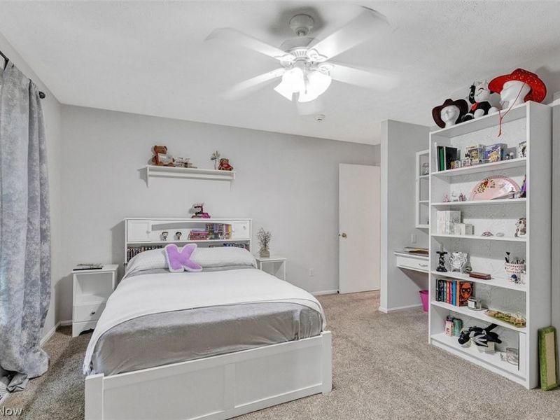 30475 Timber Lane, Bay Village, OH 44140 Photo 26