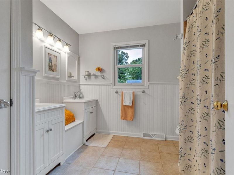 30475 Timber Lane, Bay Village, OH 44140 Photo 28
