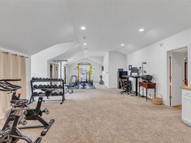 30475 Timber Lane, Bay Village, OH 44140 Photo 29