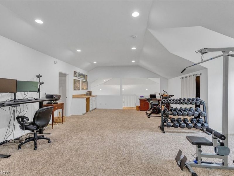 30475 Timber Lane, Bay Village, OH 44140 Photo 30