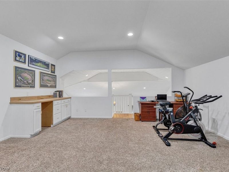 30475 Timber Lane, Bay Village, OH 44140 Photo 32