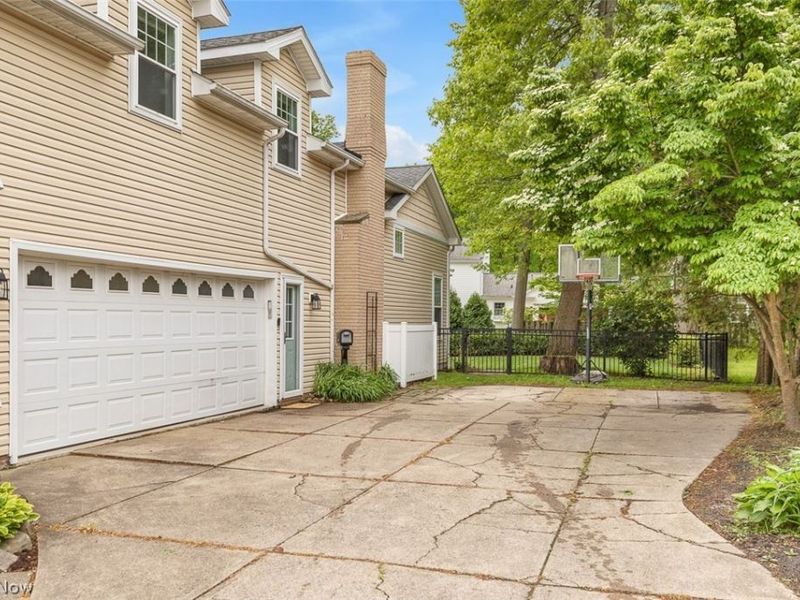 30475 Timber Lane, Bay Village, OH 44140 Photo 33