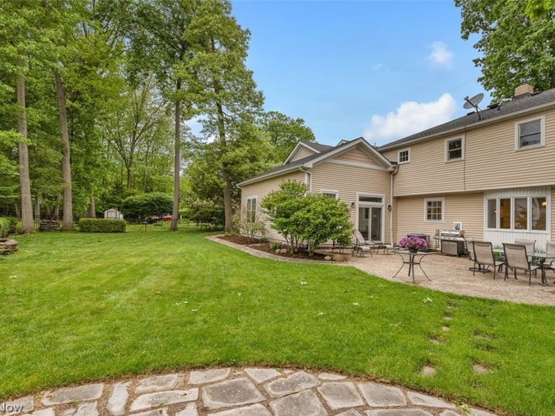 30475 Timber Lane, Bay Village, OH 44140 Photo 35