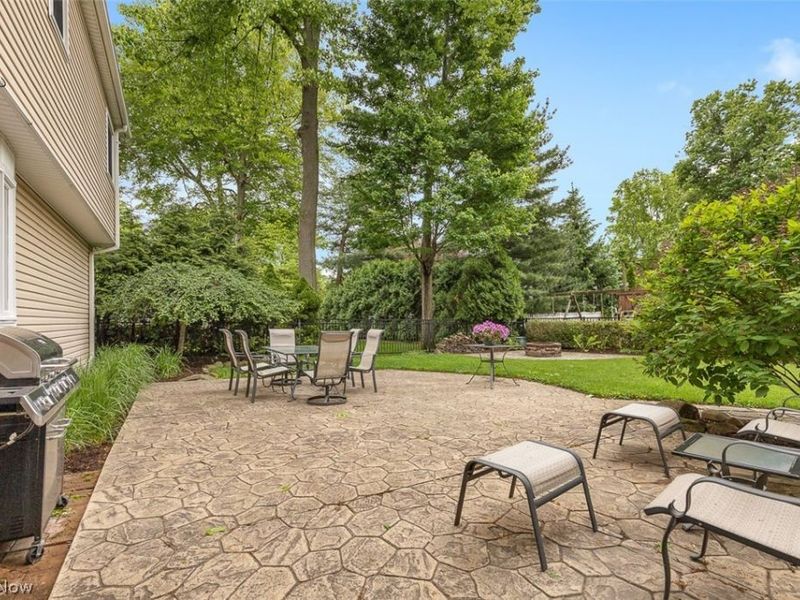 30475 Timber Lane, Bay Village, OH 44140 Photo 36