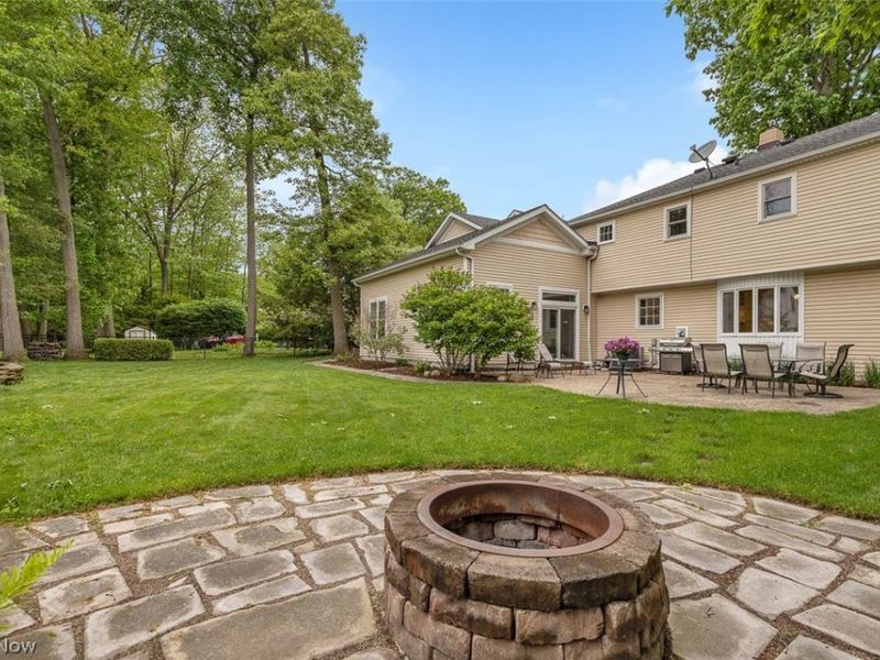 30475 Timber Lane, Bay Village, OH 44140 Photo 37