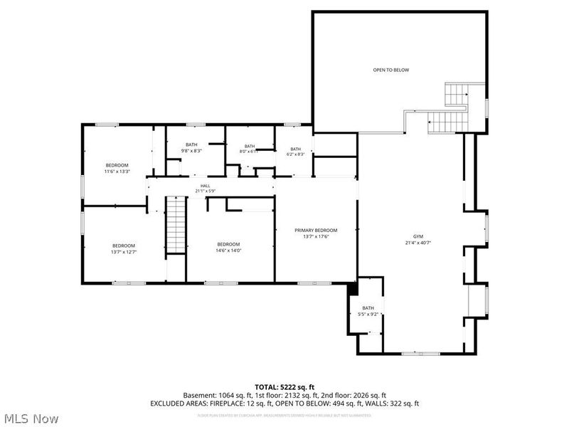30475 Timber Lane, Bay Village, OH 44140 Photo 39