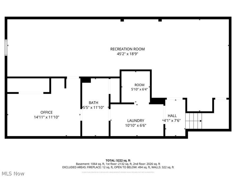 30475 Timber Lane, Bay Village, OH 44140 Photo 40