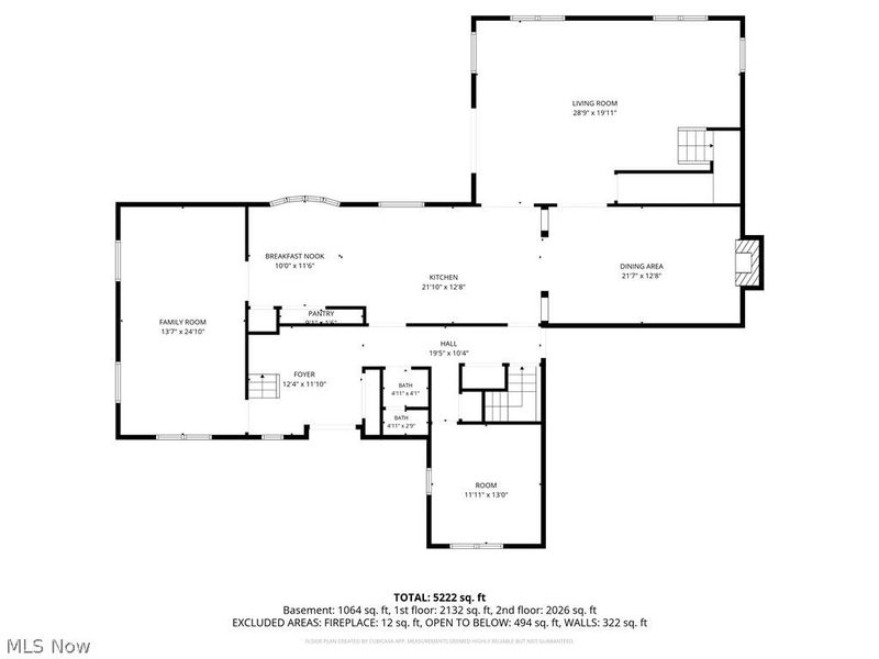 30475 Timber Lane, Bay Village, OH 44140 Photo 41