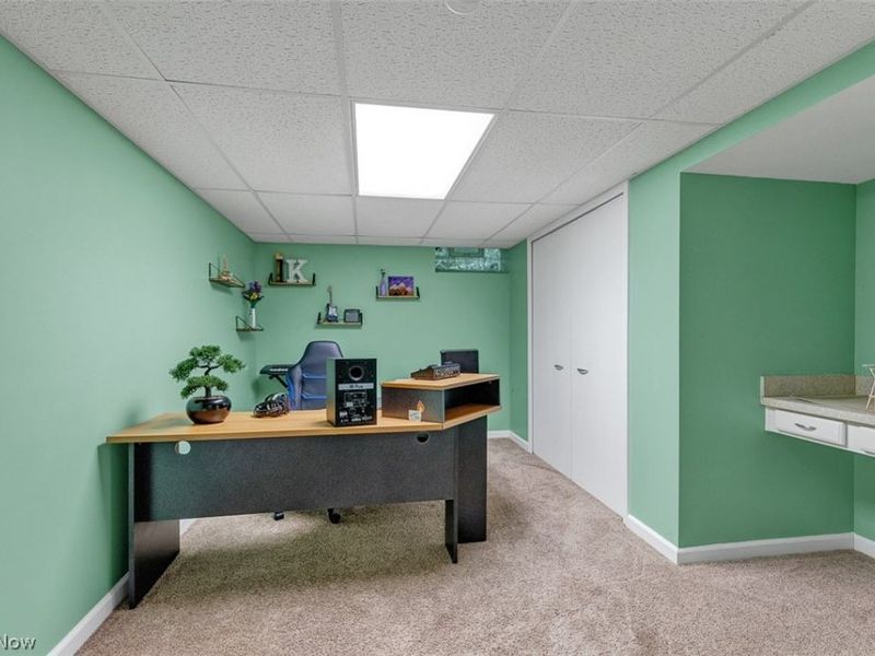 30475 Timber Lane, Bay Village, OH 44140 Photo 42