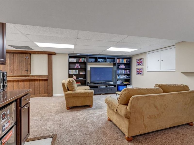 30475 Timber Lane, Bay Village, OH 44140 Photo 43