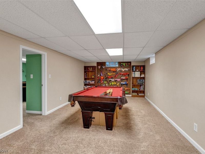 30475 Timber Lane, Bay Village, OH 44140 Photo 44