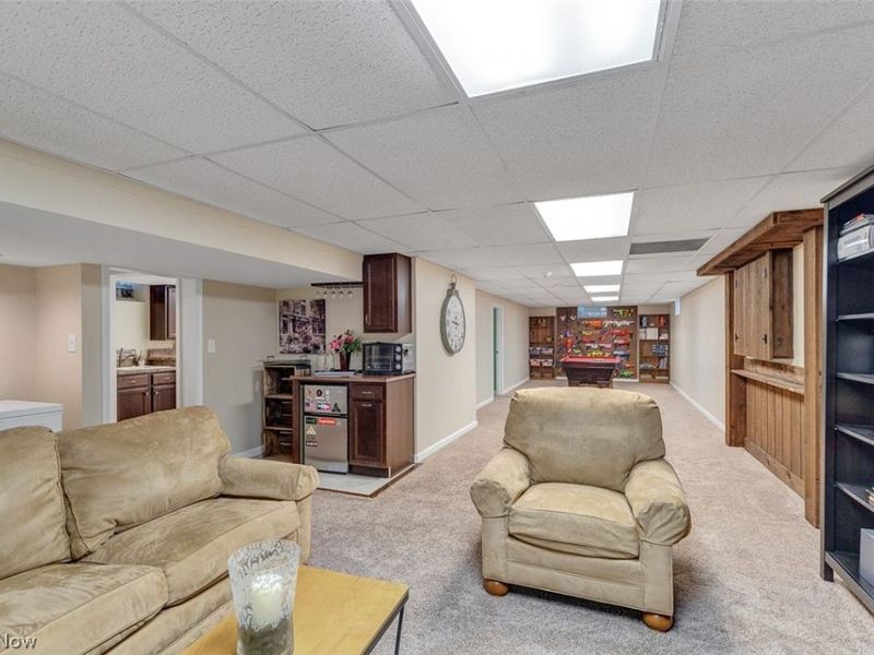 30475 Timber Lane, Bay Village, OH 44140 Photo 45
