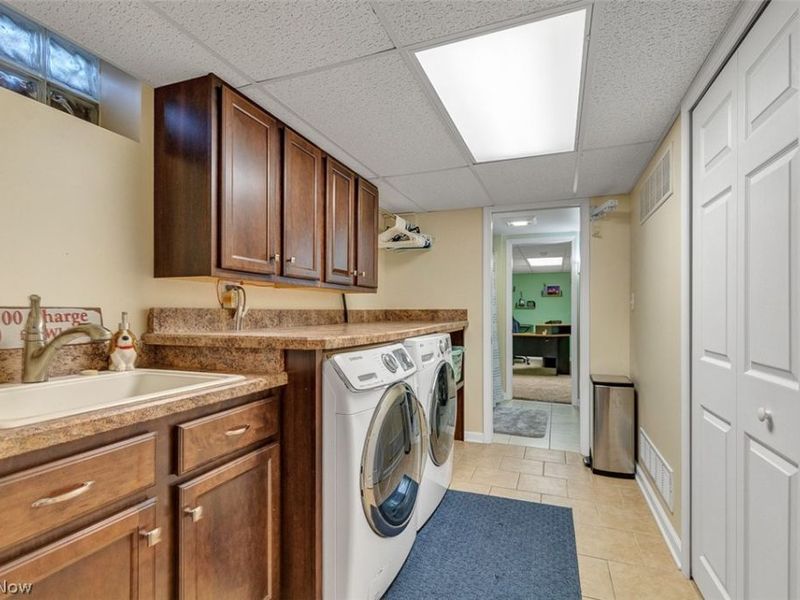 30475 Timber Lane, Bay Village, OH 44140 Photo 46