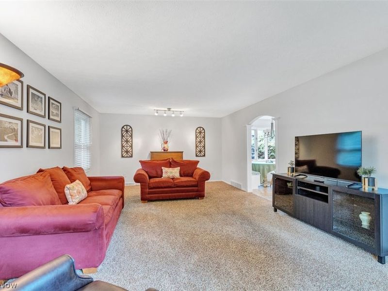30475 Timber Lane, Bay Village, OH 44140 Photo 7