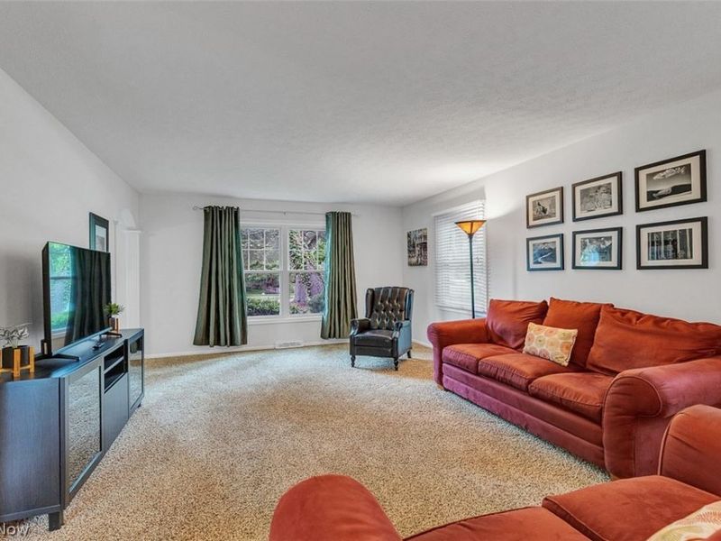 30475 Timber Lane, Bay Village, OH 44140 Photo 9