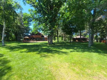 24706 Peavy Lane, Hillman, MN 56338