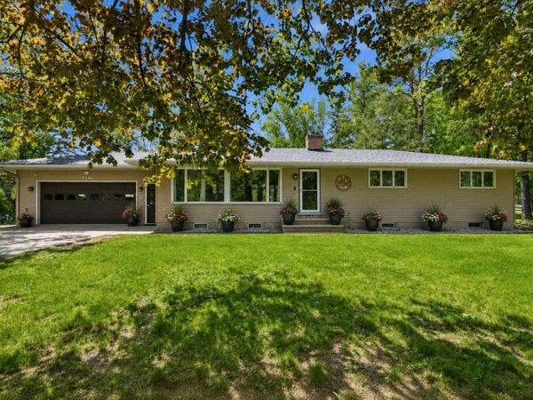 7344 26th Street NE, Willmar, MN 56201