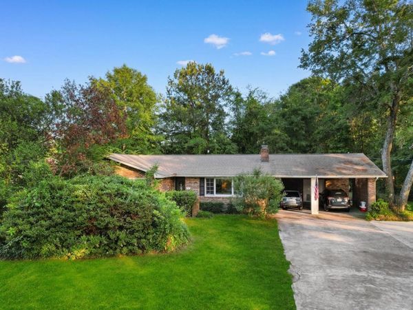 148 University Dr., Conway, SC 29526