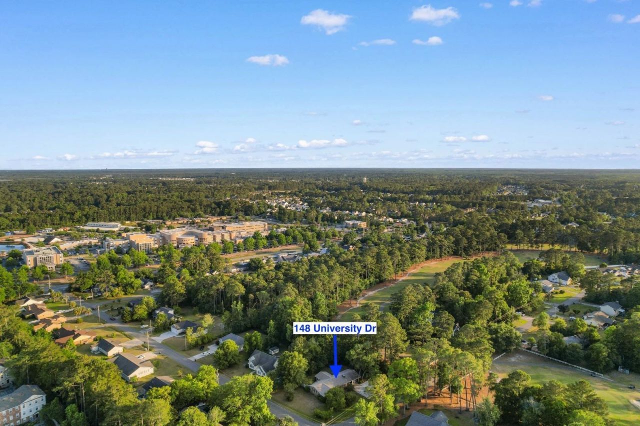 148 University Dr. Photo 34