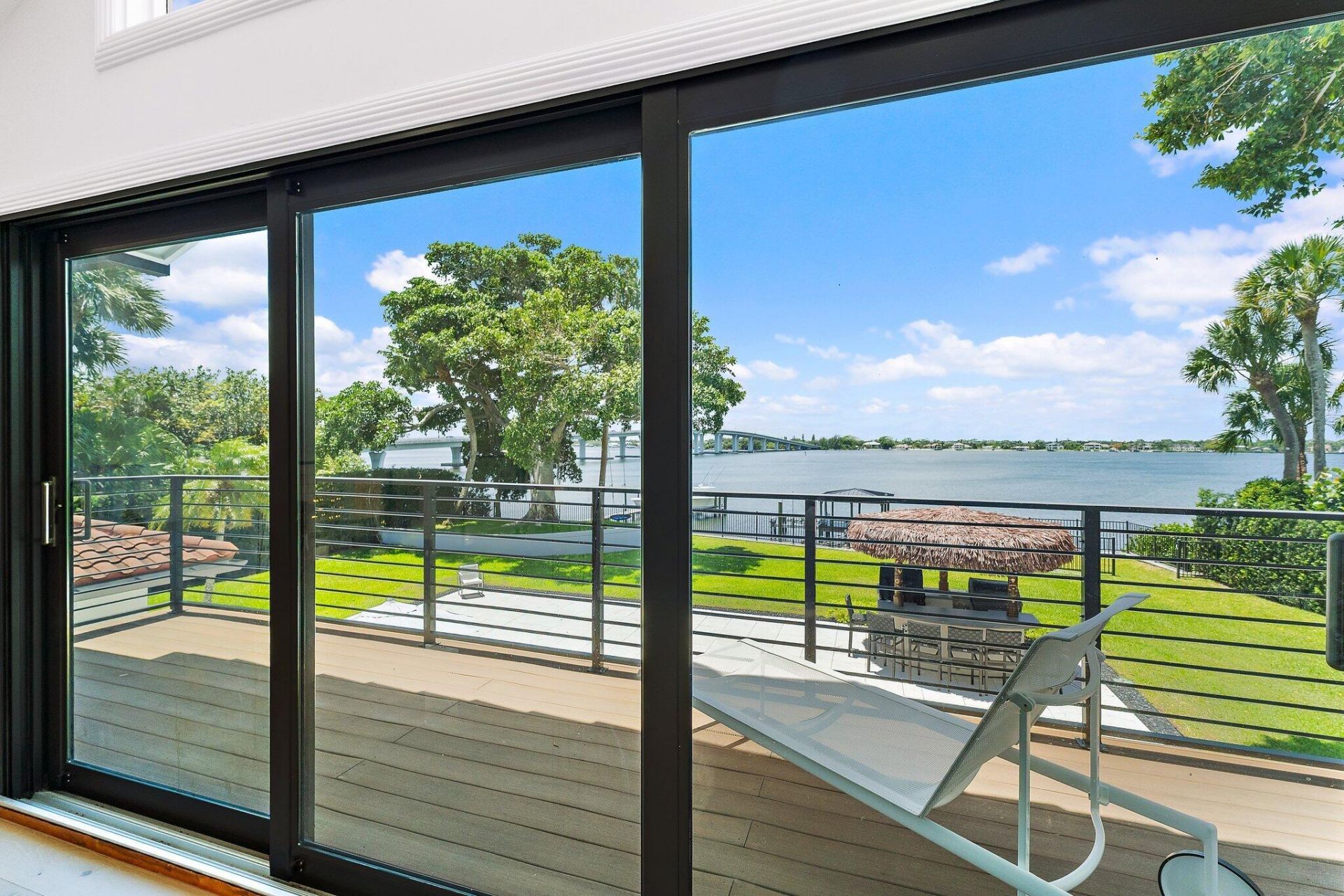 9 N River Road, Stuart, FL 34996 Photo