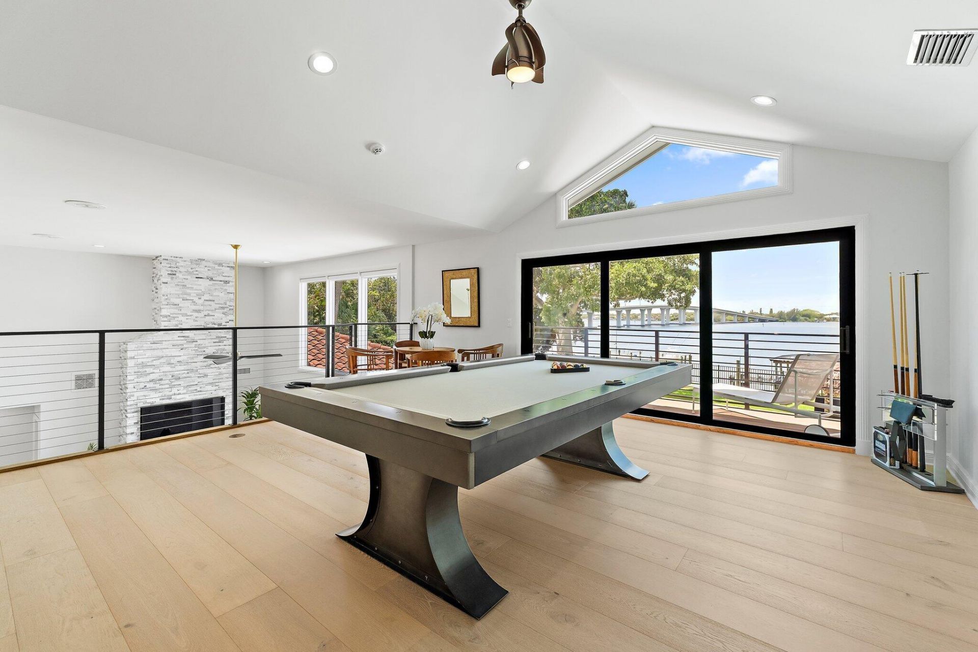 9 N River Road, Stuart, FL 34996 Photo