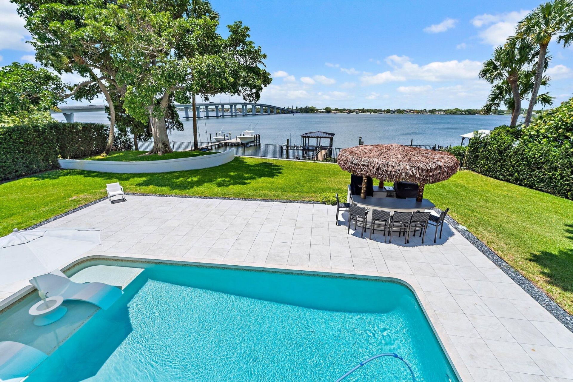 9 N River Road, Stuart, FL 34996 Photo