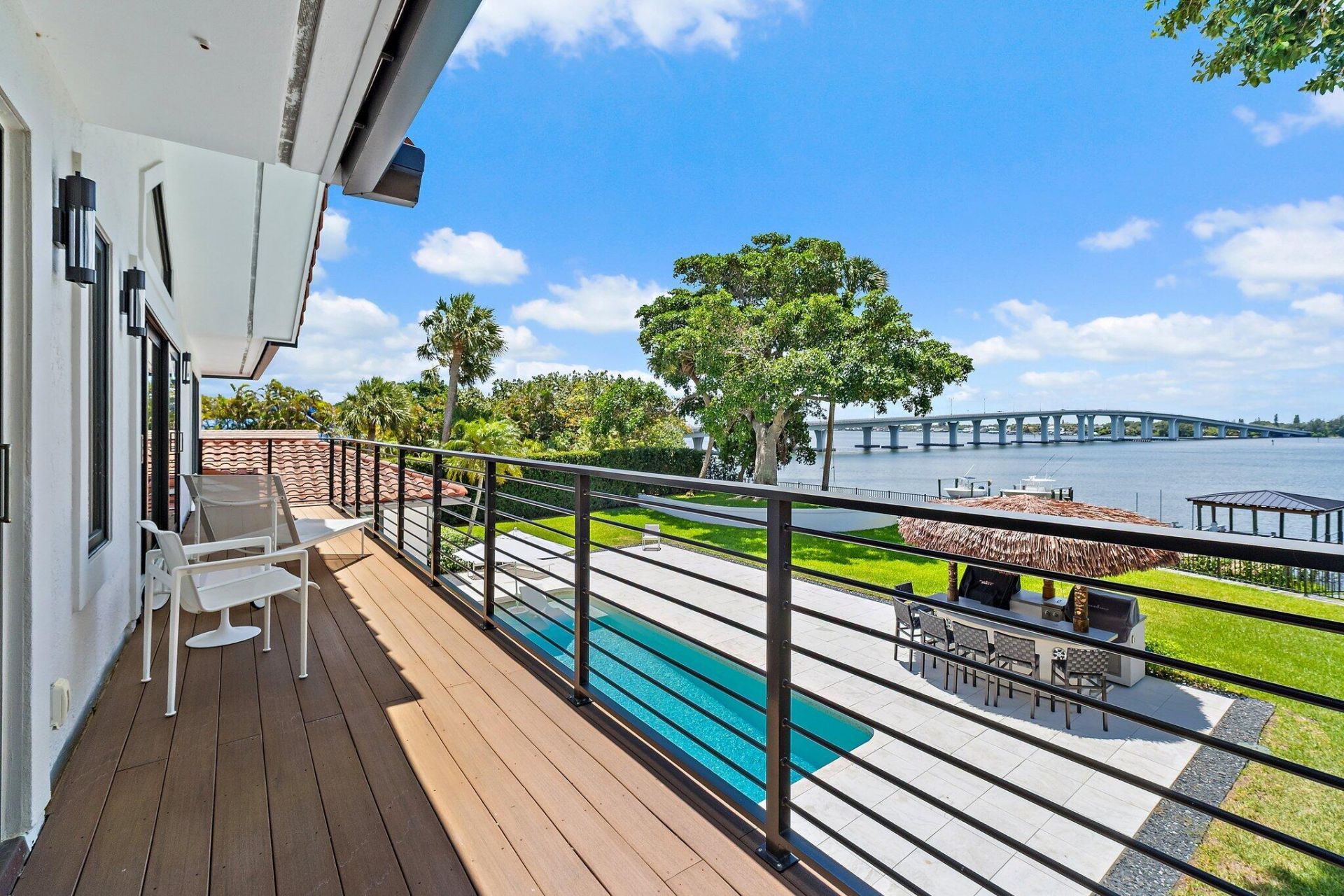 9 N River Road, Stuart, FL 34996 Photo