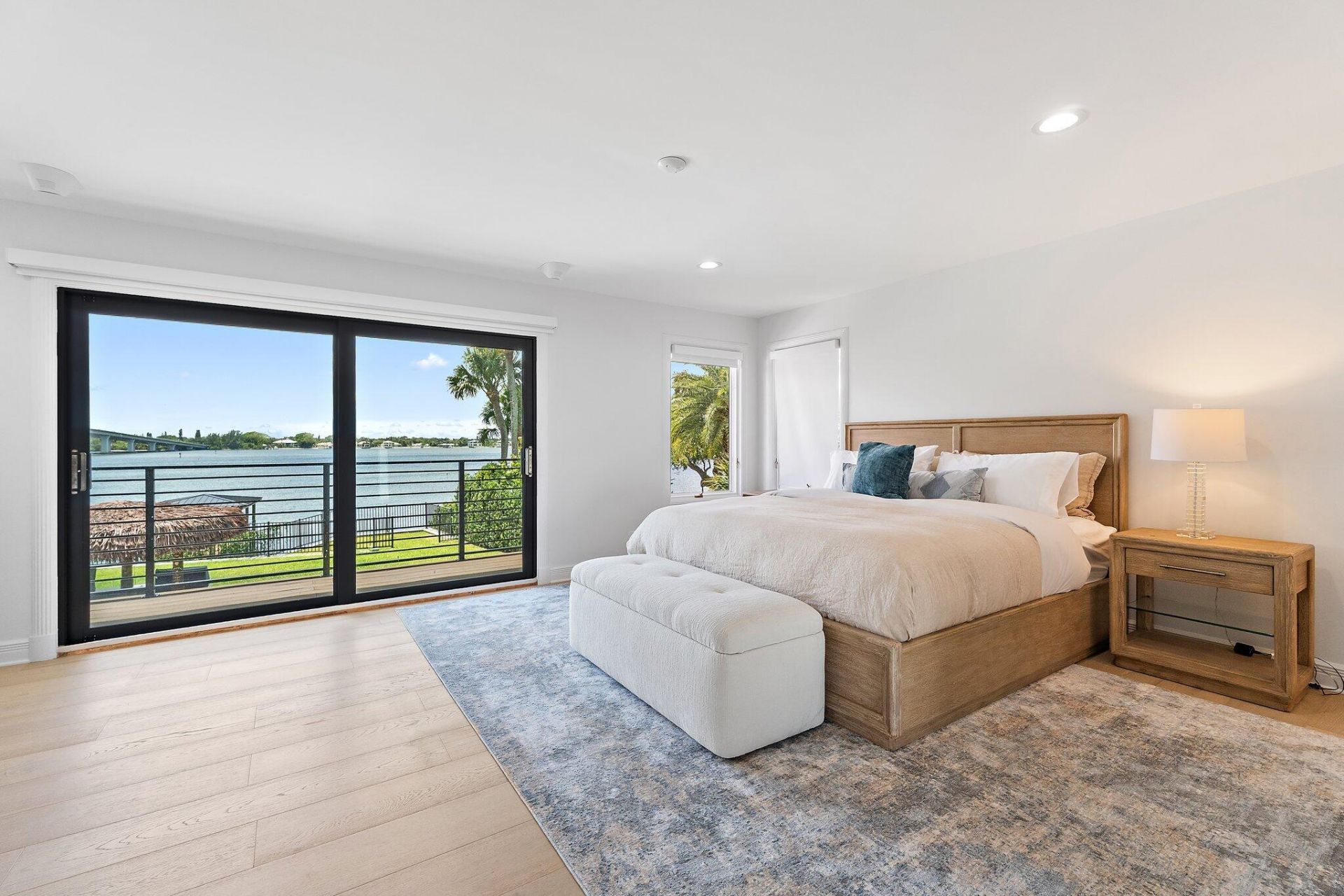9 N River Road, Stuart, FL 34996 Photo
