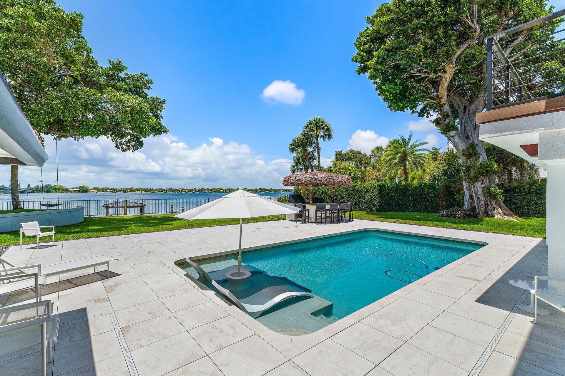 9 N River Road, Stuart, FL 34996 Photo