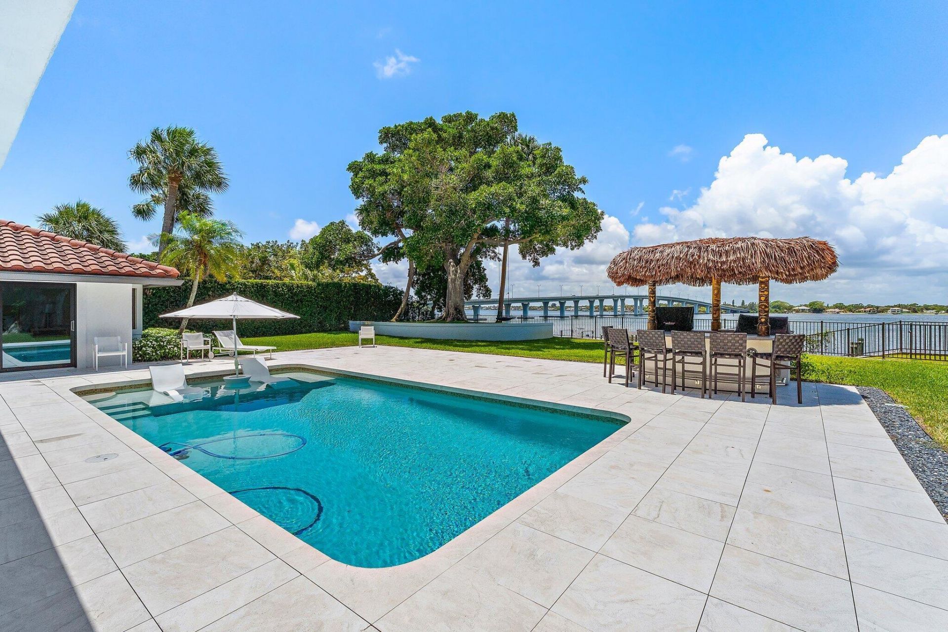 9 N River Road, Stuart, FL 34996 Photo