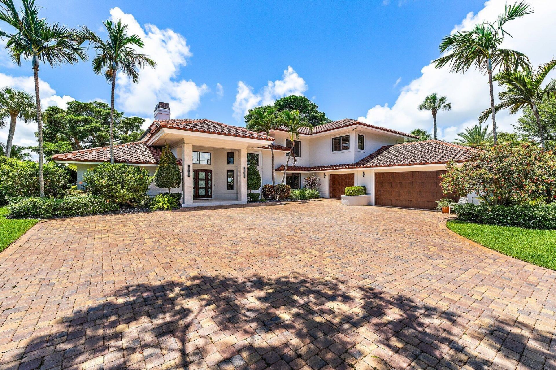 9 N River Road, Stuart, FL 34996 Photo